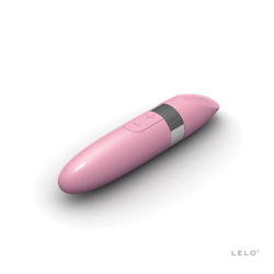 LELO – MIA 2 Vibrator – Petal Pink
